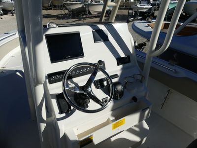 2026 Key West Boats 239 FS - Photo 10