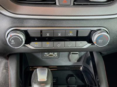 2023 Nissan Altima — photo 14 view