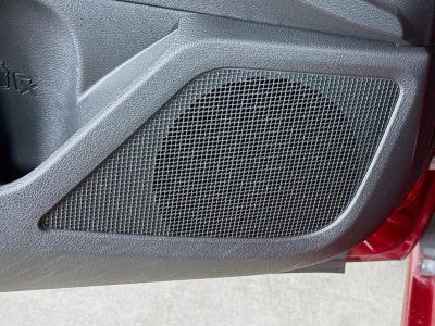 2023 Nissan Altima — photo 18 view