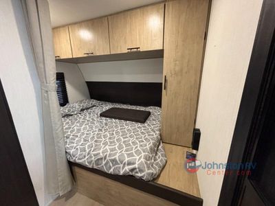 2026 Forest River RV Cherokee Grey Wolf - Photo 18
