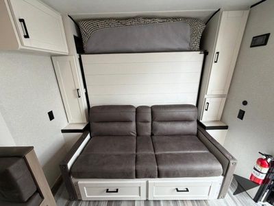 2026 Jayco Jay Flight SLX - Photo 17