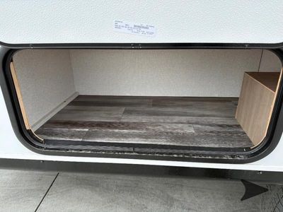 2026 Jayco Jay Flight SLX - Photo 11