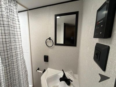 2026 Jayco Jay Flight SLX - Photo 20