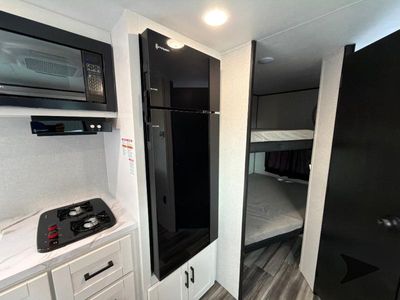 2026 Jayco Jay Flight SLX - Photo 15