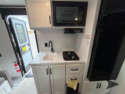 2026 Jayco Jay Flight SLX - Photo 16