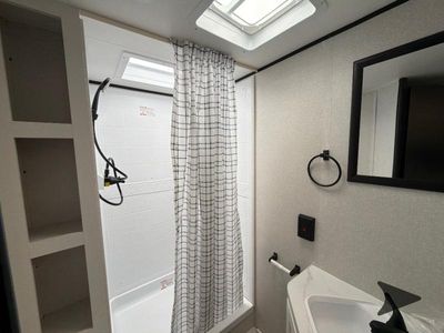 2026 Jayco Jay Flight SLX - Photo 19