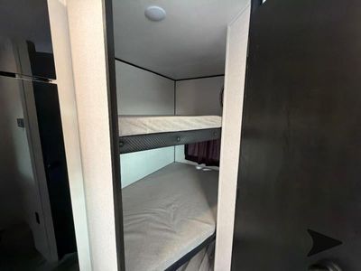 2026 Jayco Jay Flight SLX - Photo 14