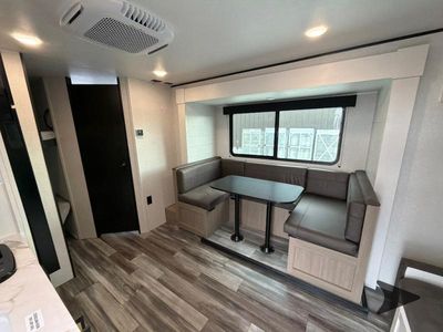 2026 Jayco Jay Flight SLX - Photo 13