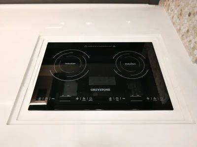2026 Entegra CENTURION — photo 13 view