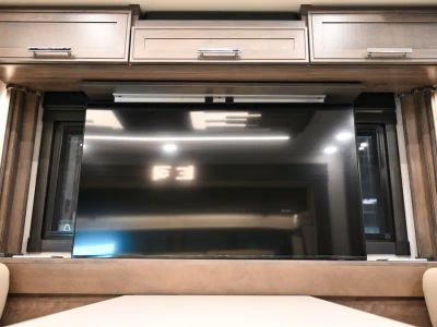 2026 Entegra CENTURION — photo 8 view