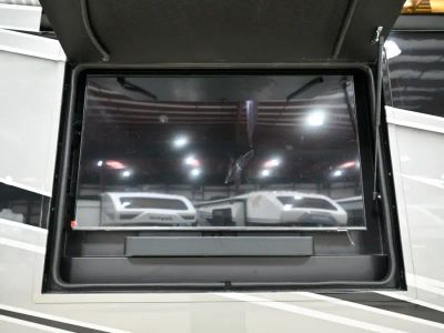 2026 Entegra CENTURION — photo 43 view