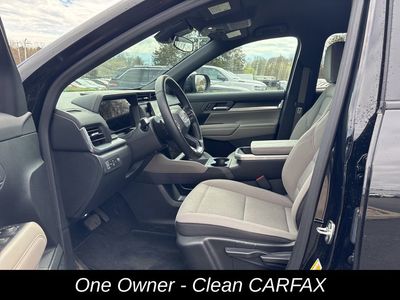 2026 GMC Terrain - Photo 14