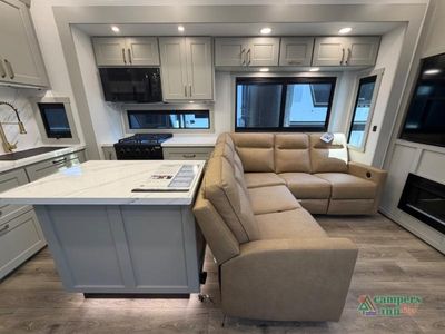 2026 Brinkley Model G - Photo 12