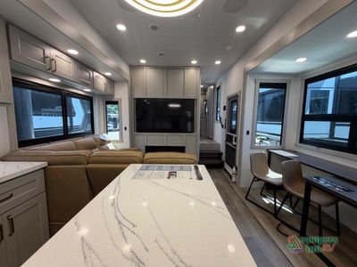 2026 Brinkley Model G - Photo 14