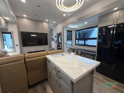 2026 Brinkley Model G - Photo 9