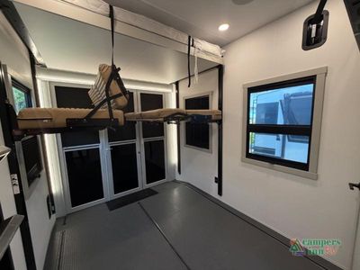 2026 Brinkley Model G - Photo 28
