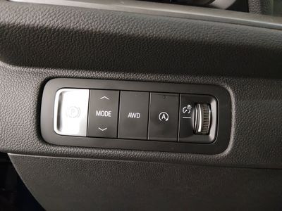2024 Chevrolet Traverse - Photo 13