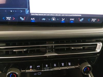 2024 Chevrolet Traverse - Photo 18