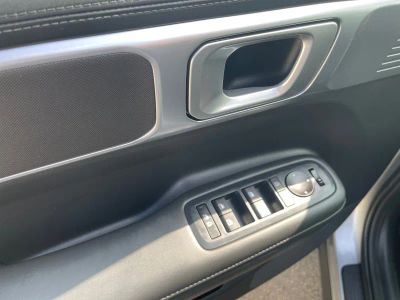 2026 Hyundai Santa Fe — photo 20 view