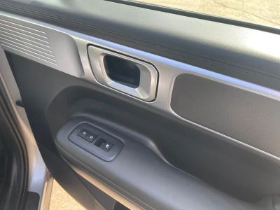 2026 Hyundai Santa Fe — photo 21 view