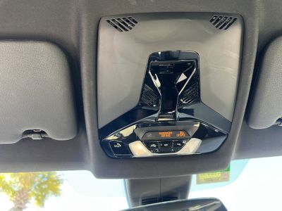 2021 BMW 2 Series 228i Gran Coupe - Photo 38