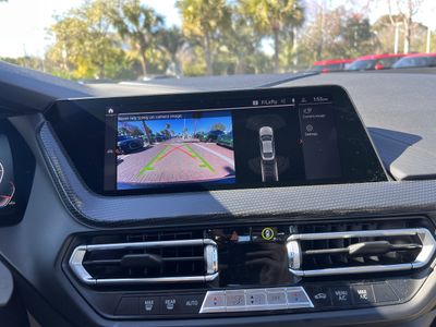 2021 BMW 2 Series 228i Gran Coupe - Photo 25