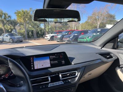 2021 BMW 2 Series 228i Gran Coupe - Photo 29