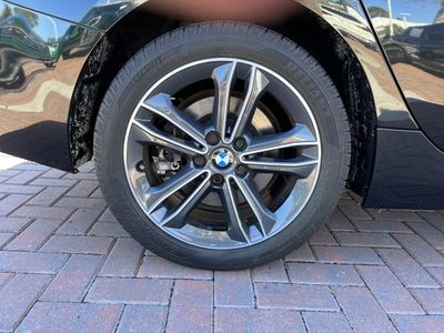 2021 BMW 2 Series 228i Gran Coupe - Photo 13