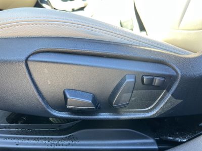 2021 BMW 2 Series 228i Gran Coupe - Photo 37