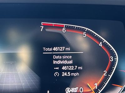 2021 BMW 2 Series 228i Gran Coupe - Photo 22