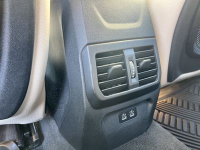 2021 BMW 2 Series 228i Gran Coupe - Photo 39