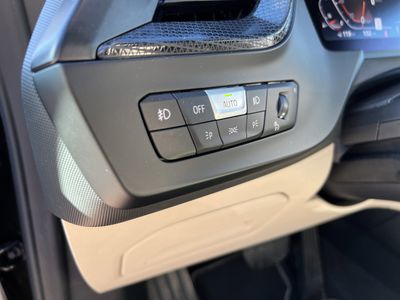 2021 BMW 2 Series 228i Gran Coupe - Photo 36