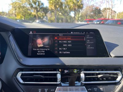 2021 BMW 2 Series 228i Gran Coupe - Photo 23