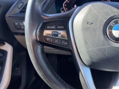 2021 BMW 2 Series 228i Gran Coupe - Photo 19