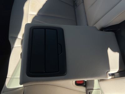 2021 BMW 2 Series 228i Gran Coupe - Photo 40
