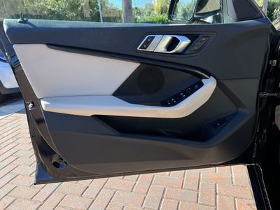 2021 BMW 2 Series 228i Gran Coupe - Photo 14