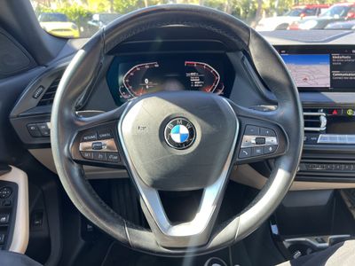 2021 BMW 2 Series 228i Gran Coupe - Photo 18