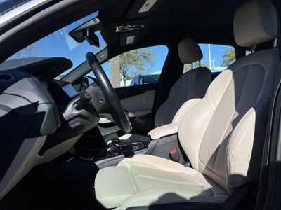 2021 BMW 2 Series 228i Gran Coupe - Photo 16
