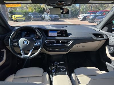 2021 BMW 2 Series 228i Gran Coupe - Photo 28