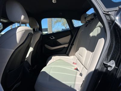 2021 BMW 2 Series 228i Gran Coupe - Photo 30