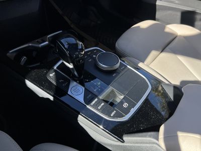 2021 BMW 2 Series 228i Gran Coupe - Photo 26