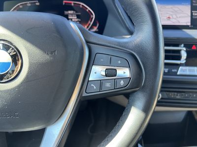 2021 BMW 2 Series 228i Gran Coupe - Photo 20