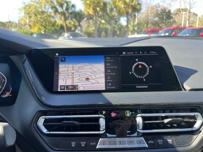 2021 BMW 2 Series 228i Gran Coupe - Photo 24