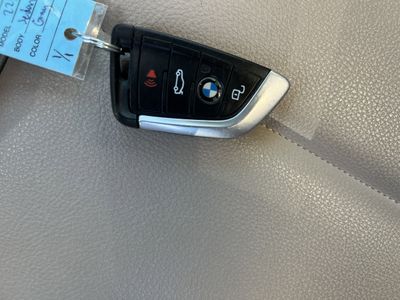 2021 BMW 2 Series 228i Gran Coupe - Photo 35