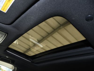 2025 Honda CR-V Hybrid - Photo 6