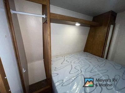 2018 Forest River RV Salem - Photo 21