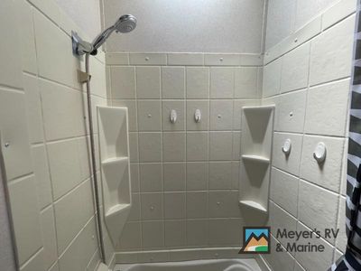 2018 Forest River RV Salem - Photo 28