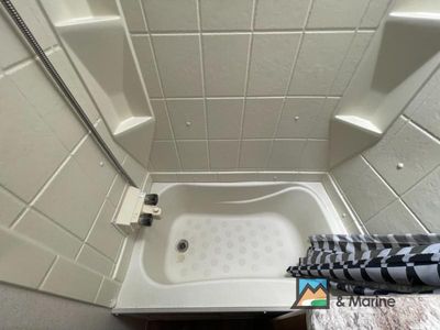 2018 Forest River RV Salem - Photo 27