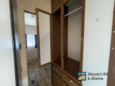 2018 Forest River RV Salem - Photo 18