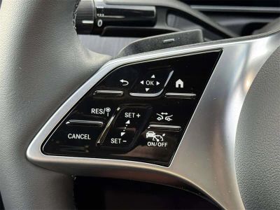2026 Mercedes-Benz C-Class — photo 22 view